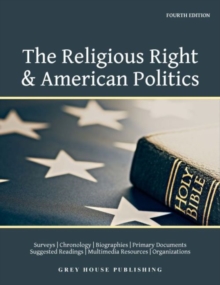 Religious Right