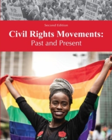 Civil Rights Movement