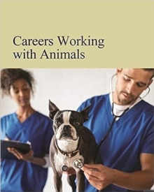 Careers Working with Animals