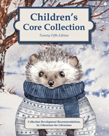 Image for Children's Core Collection