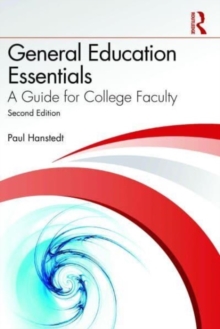 General Education Essentials: A Guide for College Faculty