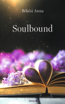 Soulbound - Anna, Bekesi