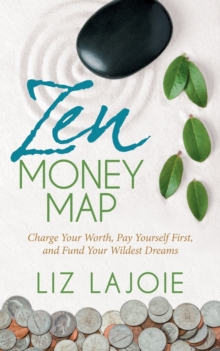 Image for Zen Money Map