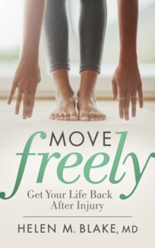 Image for Move Freely