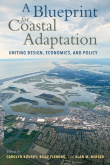 Image for Blueprint for Coastal Adaptation