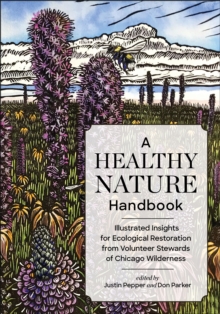 Healthy Nature Handbook