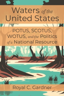 Waters of the United States