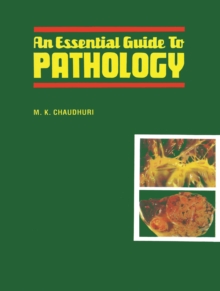 Image for Essential Guide to Pathology