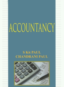 Image for Accountancy