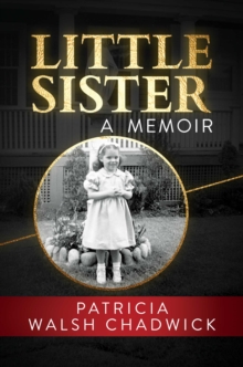 Image for Little sister  : a memoir