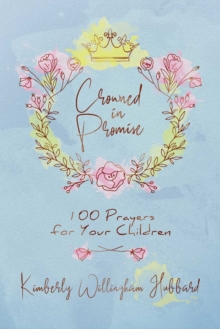 Image for Crowned in Promise
