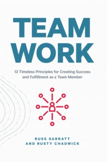 Team Work