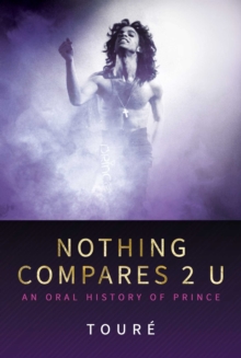 Image for Nothing Compares 2 U