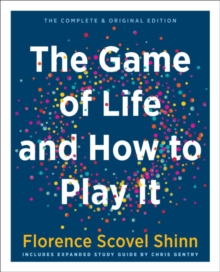 Game of Life and How to Play it