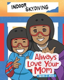 Image for Always Love Your Mom