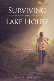 Image for Surviving at the Lake House