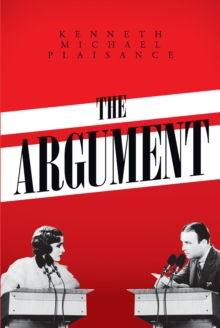 Image for Argument