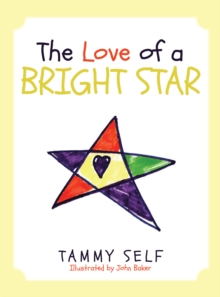 Image for The Love Of A Bright Star