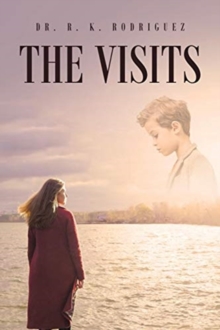 Image for The Visits