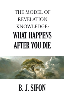 Model of Revelation Knowledge