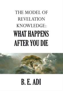 Model of Revelation Knowledge
