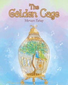 Image for Golden Cage