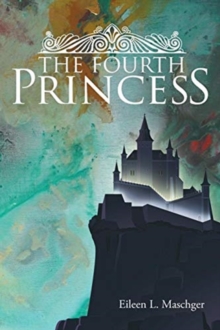 Image for The Fourth Princess
