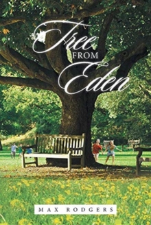 Image for Tree from Eden