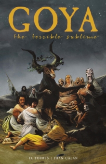 Goya