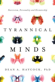 Tyrannical Minds