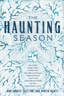 Image for The Haunting Season : Eight Ghostly Tales for Long Winter Nights