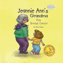 Image for Jeannie Ann's Grandma Has Breast Cancer