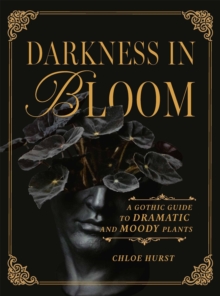 Image for Darkness in Bloom