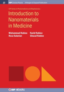 Image for Introduction to Nanomaterials in Medicine
