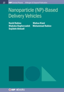 Image for Nanoparticle (NP)-Based Delivery Vehicles