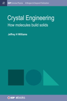 Image for Crystal Engineering