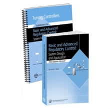 Basic and Advanced Regulatory Control