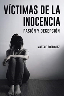 Image for Victimas de la Inocencia