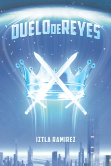 Image for Duelo De Reyes
