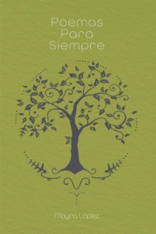 Image for Poemas Para Siempre