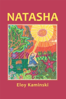 Image for NATASHA