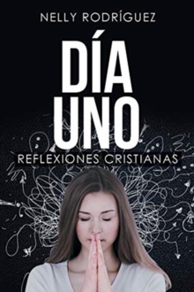 Image for Dia Uno : Reflexiones Cristianas