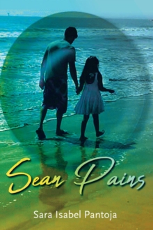 Image for Sean Pains