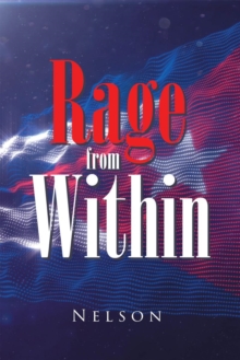 Image for Rage from Within