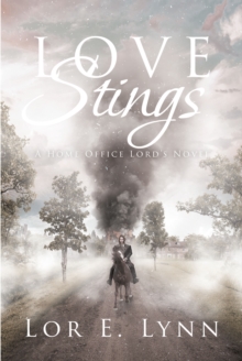 Image for Love Stings: A Home Office Lord's Novel