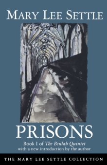 Image for Prisons