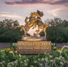 Image for Brookgreen Gardens