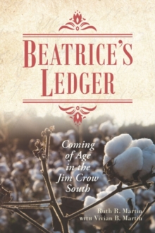 Image for Beatrice's Ledger
