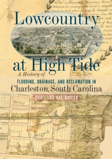 Image for Lowcountry at High Tide
