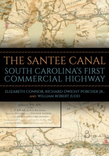 Image for The Santee Canal